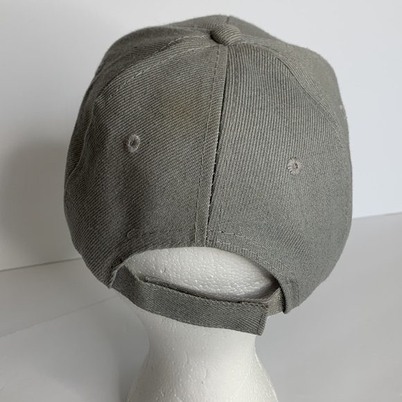 Vietnam Veteran Hat - Picture 8 of 14